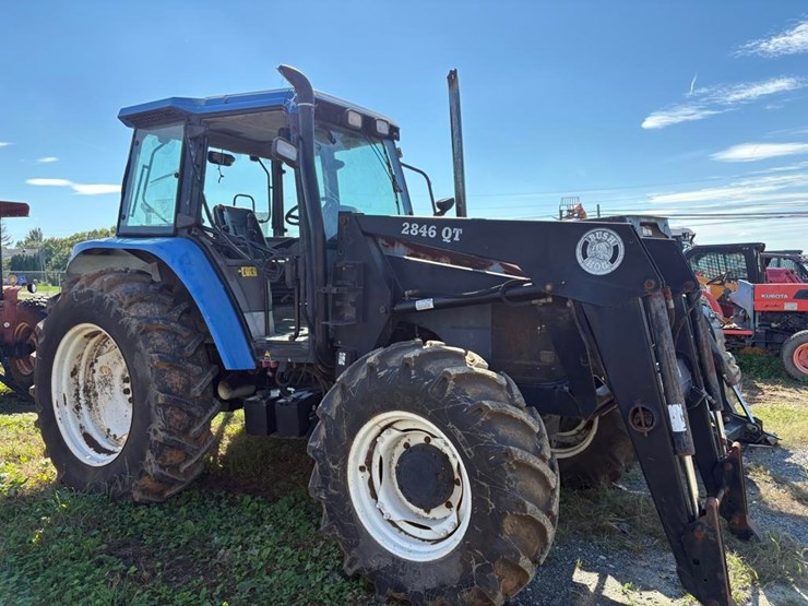 new-holland-ts110-image-9