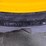 jcb-a45e-image-18