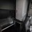 2015-kenworth-t680-image-18