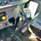 2018-peterbilt-389-image-79