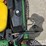 2021-john-deere-z920m-image-16