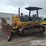 2001-komatsu-d61ex-12-image-1