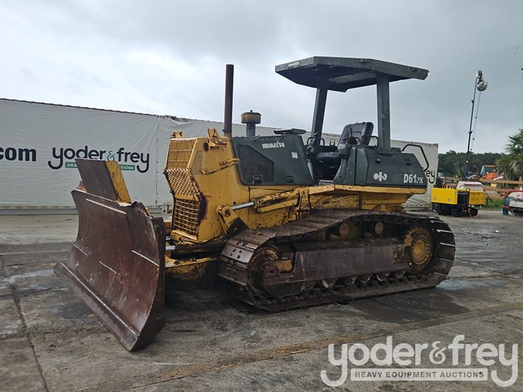 2001-komatsu-d61ex-12-image-1