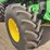 2012-john-deere-s550-image-4
