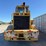 deere-644g-image-4