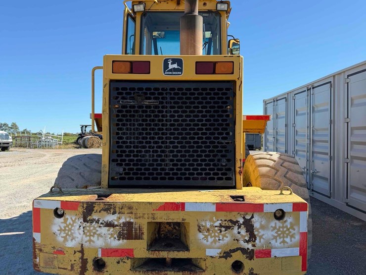 deere-644g-image-4