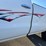2015-chevrolet-3500hd-image-14