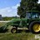 1977-john-deere-4230-image-8