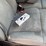 2008-ford-f150-image-40