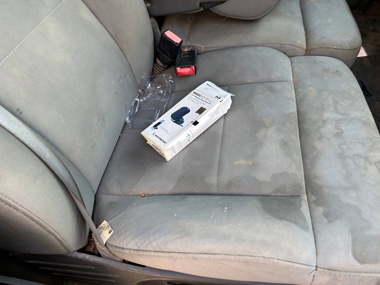 2008-ford-f150-image-40