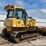 2016-deere-700k-lgp-image-5