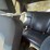 #46834-•-2008-ford-crown-victoria-sedan-2fafp71v68x125810-inv#46834-image-48
