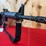 double-star-model-star-15-5.56-semiauto-rifle-image-5