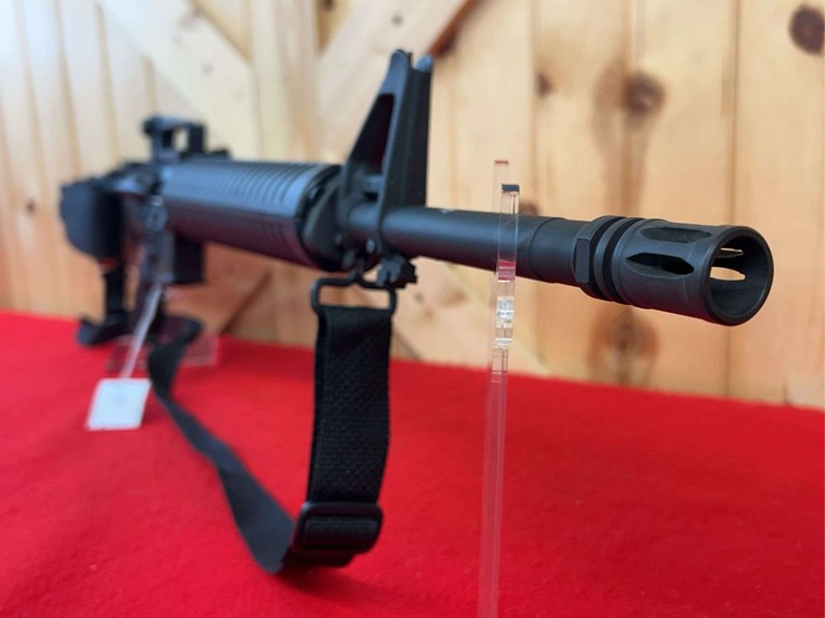 double-star-model-star-15-5.56-semiauto-rifle-image-5