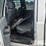 2016-ford-f250-image-18