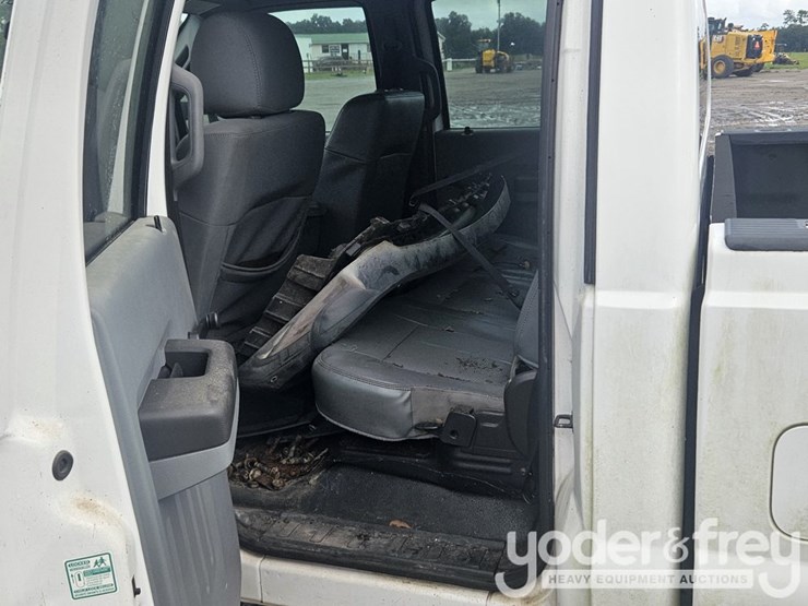 2016-ford-f250-image-18