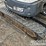 2019-bobcat-e35i-image-8