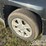 2012-gmc-terrain-image-8