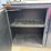 2014-ford-f450-xl-sd-image-8