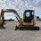 2014-caterpillar-305-image-1