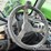 2019-merlo-tf30.9-image-27