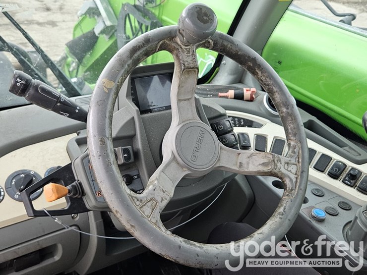 2019-merlo-tf30.9-image-27