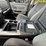 2013-dodge-2500-image-28