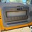 2013-ford-f350-image-51