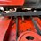 kubota-zd331-image-24