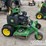 2019-john-deere-652m-image-6