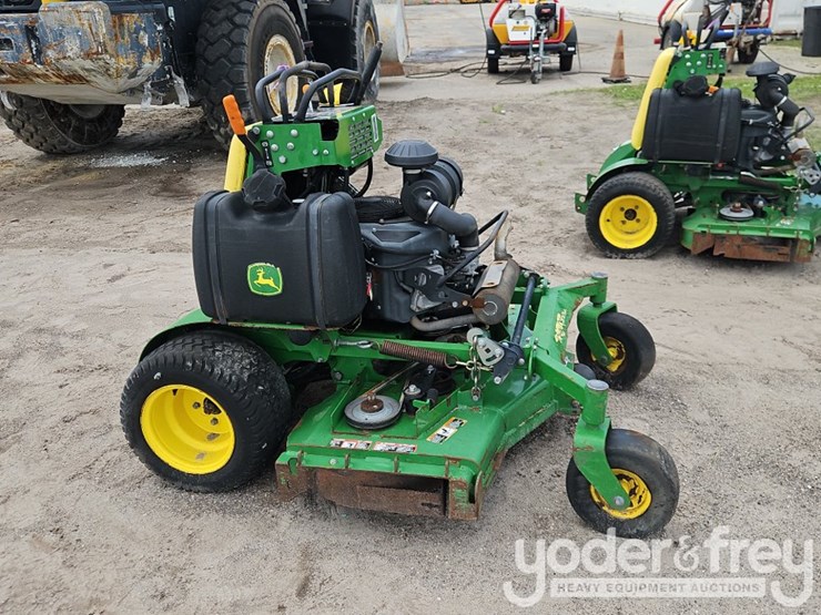 2019-john-deere-652m-image-6