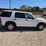 2003-ford-explorer-image-11