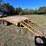 #93-•-20’-matthews-tandem-axle-gooseneck-trailer-image-6