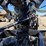 2008-caterpillar-12m-image-12