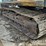 2014-caterpillar-329el-image-21