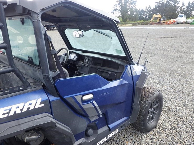 general-polaris-image-18