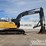 2019-deere-210g-image-6