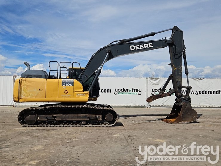 2019-deere-210g-image-6