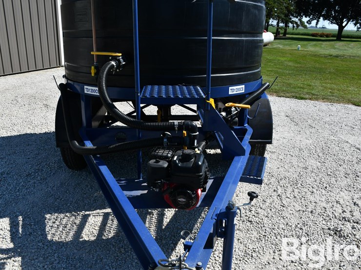 duo-lift-td1200cb-image-12