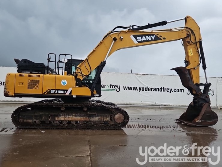 2019-sany-sy215c-lc-image-5