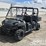 2022-polaris-ranger-570-efi-image-1