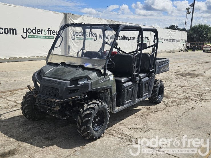 2022-polaris-ranger-570-efi-image-1