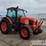 2019-kubota-m6-141-image-7