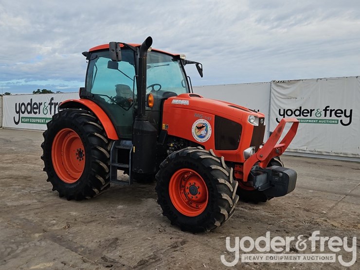 2019-kubota-m6-141-image-7