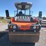 2022-hamm-hd+70ivv-hf-image-11