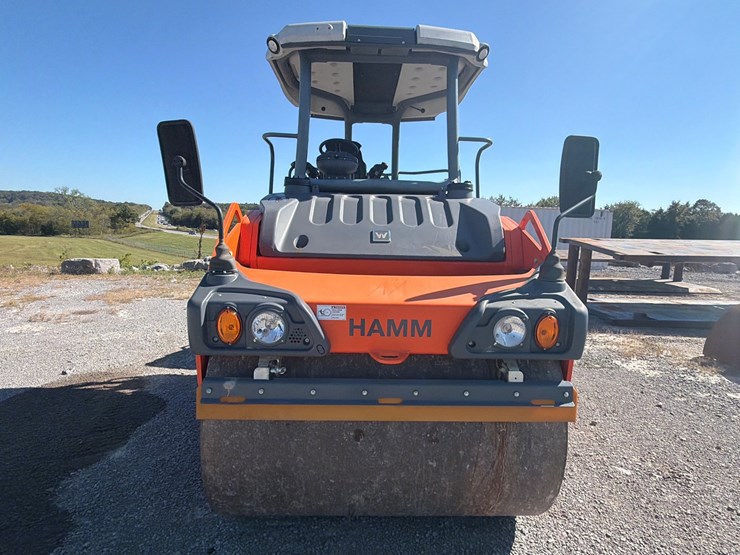 2022-hamm-hd+70ivv-hf-image-11