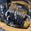 2014-caterpillar-305-image-17
