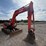 #22-•-2009-kubota-080-3-mini-excavator-image-18