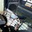 gehl-sl7800-turbo-skidsteer-image-17