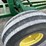 john-deere-4440-image-2